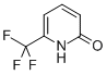 2-HYDROXY-6-(TRIFLUOROMETHYL)PYRIDINE CAS#: 34486-06-1