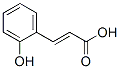 2-HYDROXYCINNAMIC ACID CAS#: 614-60-8