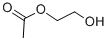 2-HYDROXYETHYL ACETATE CAS#: 542-59-6
