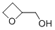 2-HYDROXYMETHYLOXETANE CAS#: 61266-70-4