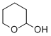 2-HYDROXYTETRAHYDROPYRAN CAS#: 694-54-2