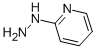 2-Hydrazinopyridine CAS#: 4930-98-7