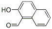 2-Hydroxy-1-naphthaldehyde CAS#: 708-06-5