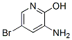 2-Hydroxy-3-Amino-5-Bromopyridine CAS#: 98786-86-3
