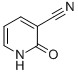 2-Hydroxy-3-cyanopyridine CAS#: 20577-27-9