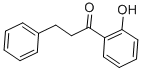 2'-Hydroxy-3-phenylpropiophenone CAS#: 3516-95-8