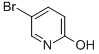 2-Hydroxy-5-bromopyridine CAS#: 13466-38-1