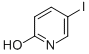 2-Hydroxy-5-iodopyridine CAS#: 13472-79-2