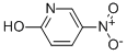 2-Hydroxy-5-nitropyridine CAS#: 5418-51-9