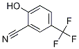 2-Hydroxy-5-trifluoromethylbenzonitrile CAS#: 142167-36-0