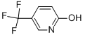 2-Hydroxy-5-trifluoromethylpyridine CAS#: 33252-63-0