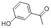 2'-Hydroxyacetophenone CAS#: 118-93-4