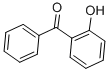 2-Hydroxybenzophenone CAS#: 117-99-7