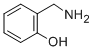 2-Hydroxybenzylamine CAS#: 932-30-9