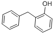 2-Hydroxydiphenylmethane CAS#: 28994-41-4