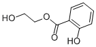 2-Hydroxyethyl salicylate CAS#: 87-28-5