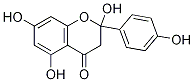 2-Hydroxynaringenin CAS#: 58124-18-8