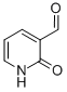 2-Hydroxynicotinaldehyde CAS#: 36404-89-4