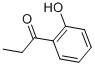 2'-Hydroxypropiophenone CAS#: 610-99-1