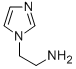 2-IMIDAZOL-1-YL-ETHYLAMINE DIHYDROCHLORIDE CAS#: 5739-10-6