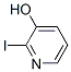 2-IODO-3-HYDROXYPYRIDINE CAS#: 40263-57-8
