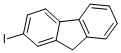 2-IODO-9H-FLUORENE CAS#: 2523-42-4