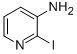 2-IODO-PYRIDIN-3-YLAMINE CAS#: 209286-97-5