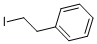 (2-IODOETHYL)BENZENE CAS#: 17376-04-4