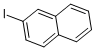 2-IODONAPHTHALENE CAS#: 612-55-5