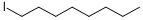 2-IODOOCTANE CAS#: 629-27-6