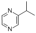 2-ISOPROPYLPYRAZINE CAS#: 29460-90-0