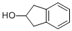 2-Indanol CAS#: 4254-29-9