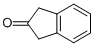 2-Indanone CAS#: 615-13-4
