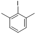 2-Iodo-1,3-dimethylbenzene CAS#: 608-28-6