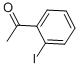 2'-Iodoacetophenone CAS#: 2142-70-3