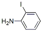 2-Iodoaniline CAS#: 615-43-0