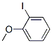 2-Iodoanisole CAS#: 529-28-2