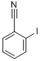 2-Iodobenzonitrile CAS#: 4387-36-4