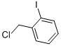 2-Iodobenzyl chloride CAS#: 59473-45-9