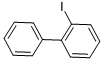 2-Iodobiphenyl CAS#: 2113-51-1