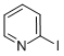 2-Iodopyridine CAS#: 5029-67-4