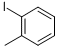 2-Iodotoluene CAS#: 615-37-2