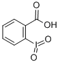 2-Iodoxybenzoic acid CAS#: 61717-82-6