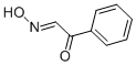 2-Isonitrosoacetophenone CAS#: 532-54-7