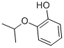 2-Isopropoxyphenol CAS#: 4812-20-8