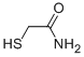 2-MERCAPTOACETAMIDE CAS#: 758-08-7