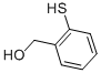 2-MERCAPTOBENZYL ALCOHOL CAS#: 4521-31-7