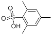 2-MESITYLENESULFONYL CHLORIDE CAS#: 3453-83-6