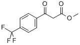 2-METHOXYBENZYLHYDRAZINE DIHYDROCHLORIDE CAS#: 212755-76-5