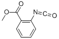 2-(METHOXYCARBONYL)PHENYL ISOCYANATE CAS#: 1793-07-3